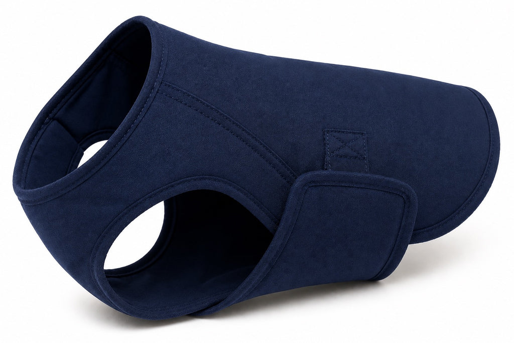 Dog Anxiety Vest