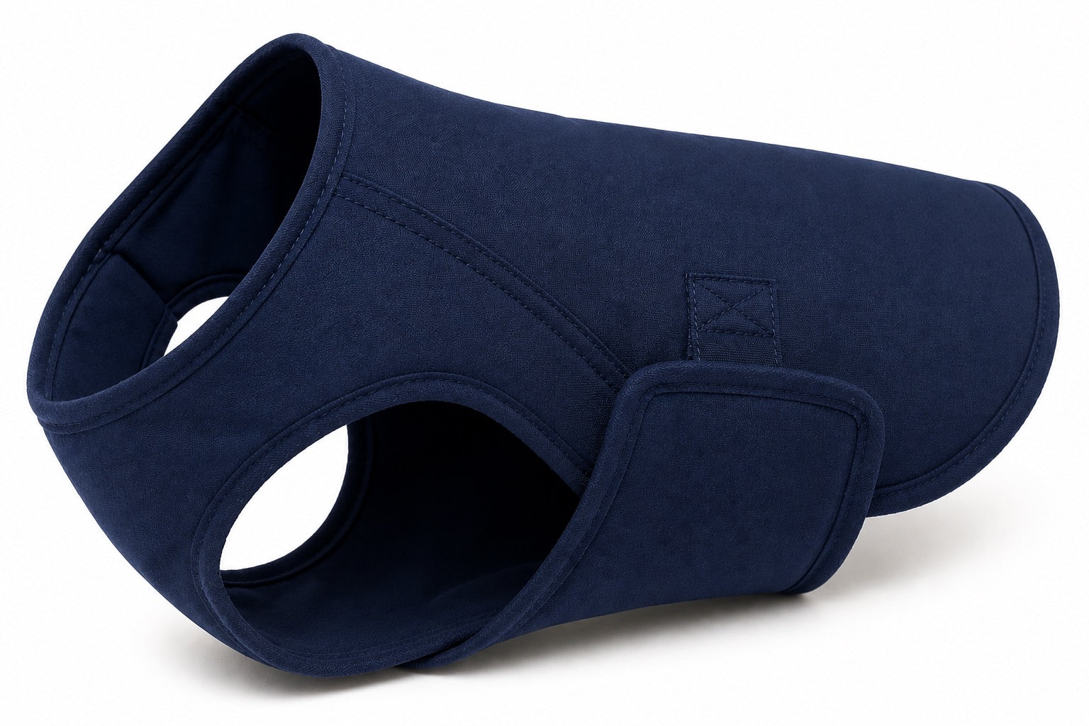 Dog Anxiety Vest