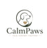 CalmPaws - Home