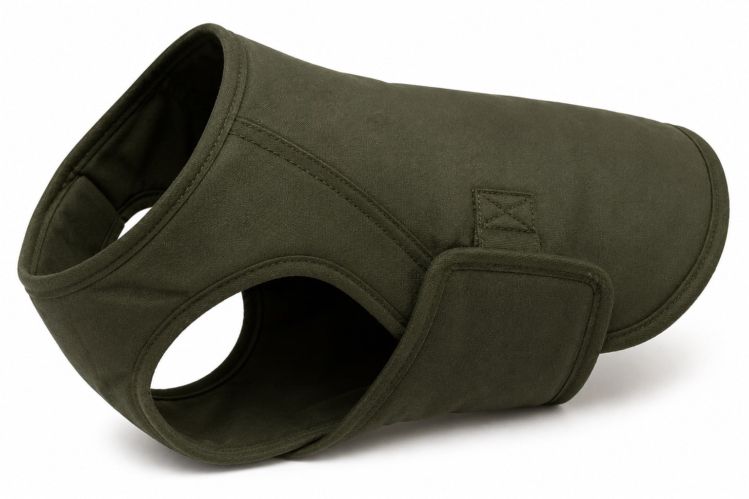 Dog Anxiety Vest